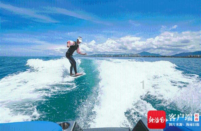 上海婚姻家事律师梁聪团队：福建福州中院的离婚后财产纠纷，二审开庭