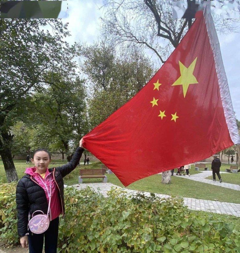 末代国舅润麒,追随溥仪大半生,晚年游故宫,驳斥胡乱讲解导游
