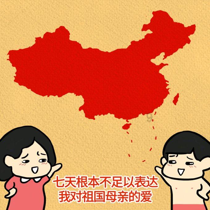 贵州1名个人、2个团队获“国家工程师奖”表彰