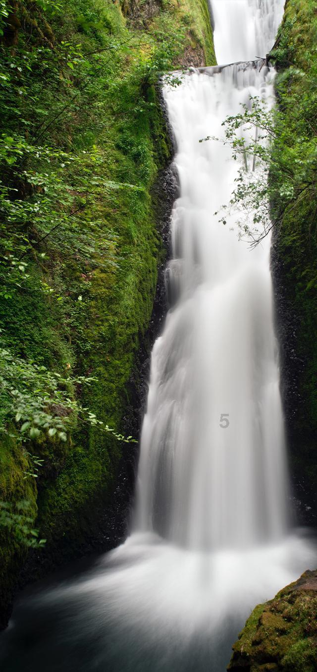 极限巅峰