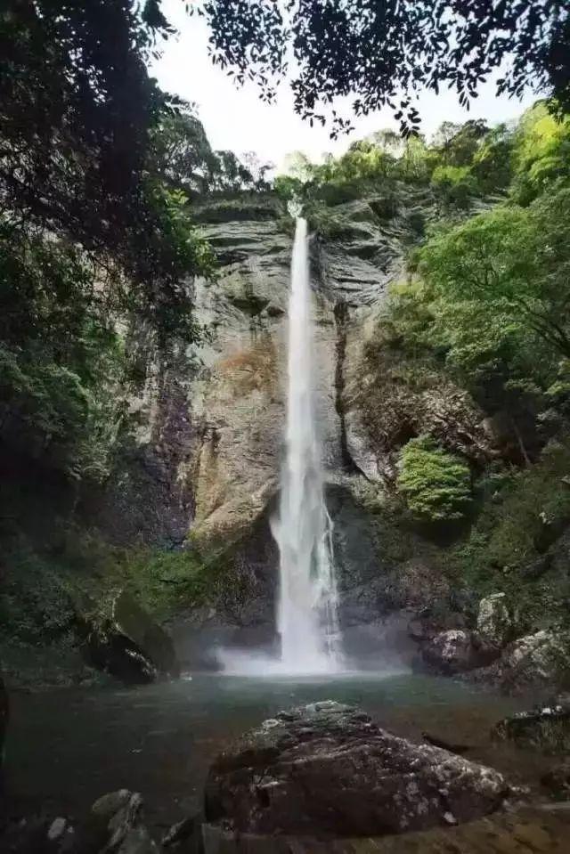 易币付链接游戏画面